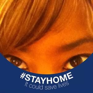 Meet your Posher, Yolanda